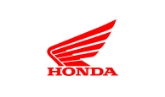 HONDA kategorisi için resim