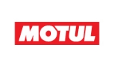 MOTUL kategorisi için resim
