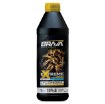 Brava Extreme 6000 4T 10W-40 Motor Yağı - Yarı Sentetik Motosiklet Yağı 1L resmi