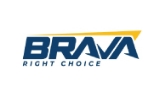 BRAVA kategorisi için resim