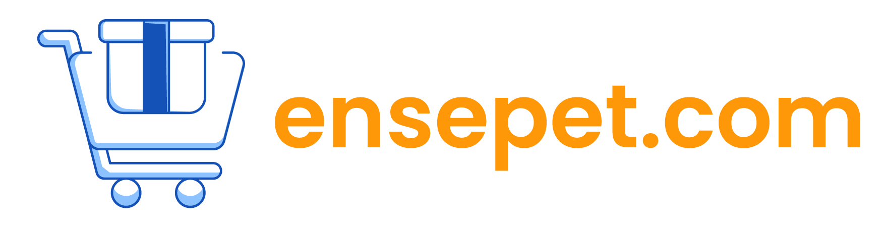 Türkiye’nin Alışveriş Sepeti