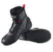 Scoyco MR002 Motosiklet Botu - 4 Mevsim Racing Sürüş Botu resmi