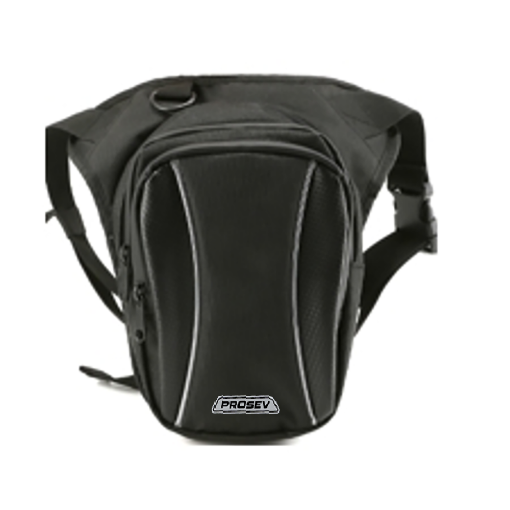 Prosev JE-010 Bacak Çantası - Suya Dayanıklı Çok Fonksiyonlu Çanta resmi