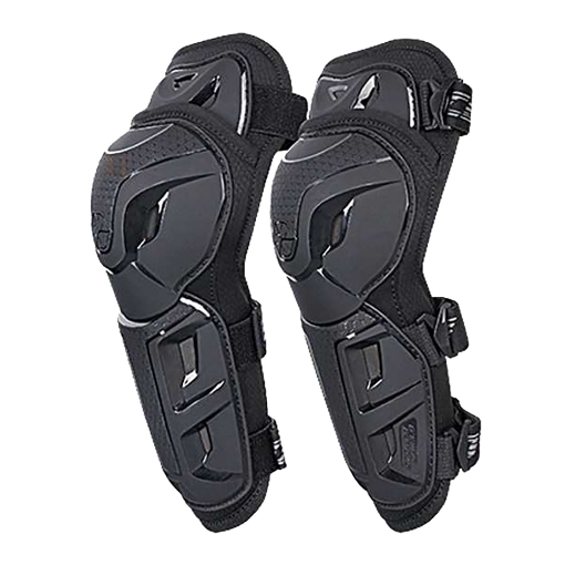 Scoyco H26 Mafsallı Dirseklik - CE Onaylı Motosiklet Dirsek Koruması resmi