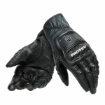 Prosev GL60 Motosiklet Eldiveni - Titanyum Korumalı Dokunmatik Eldiven resmi