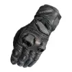 Prosev GL66 Racing Motosiklet Eldiveni - Full Korumalı Sportif Eldiven resmi