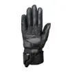 Prosev GL66 Racing Motosiklet Eldiveni - Full Korumalı Sportif Eldiven resmi
