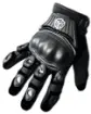 Scoyco MC14 Motosiklet Eldiveni - Neopren Full Korumalı Eldiven resmi