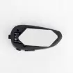 Prosev Q7 Bluetooth Motosiklet İnterkomu - IP67 Suya Dayanıklı Uzun Menzil resmi