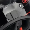 Prosev Q7 Bluetooth Motosiklet İnterkomu - IP67 Suya Dayanıklı Uzun Menzil resmi