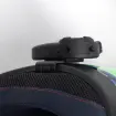 Prosev Q7 Bluetooth Motosiklet İnterkomu - IP67 Suya Dayanıklı Uzun Menzil resmi