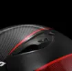 Scoyco 868 Sky Breaker Full Face Motosiklet Kaskı - Çene Açılır Güneş Vizörlü resmi