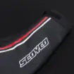 Scoyco JK153 Kırmızı 4 Mevsim Motosiklet Montu - CE Korumalı Maxdura resmi