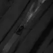 Scoyco RC10 Siyah Motosiklet Yağmurluk Takımı - Yüksek Görünürlük Suya Dayanıklı resmi