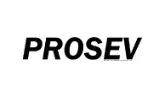 PROSEV kategorisi için resim