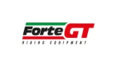 FORTE GT kategorisi için resim