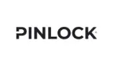 PINLOCK kategorisi için resim