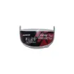 Scoyco FF868 Kask Camı - Pinlock Uyumlu DOT Onaylı Dayanıklı Vizör resmi