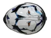 Rivox R2 Geometry Full Face Kask - ECE 22.06 Pinlock Uyumlu Geometrik Tasarım resmi