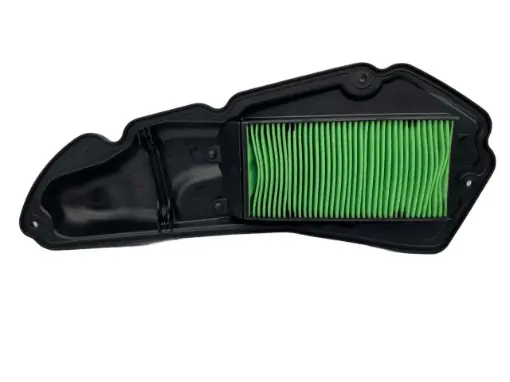Honda PCX 125 (2021-2024) Orijinal Hava Filtre Elemanı - eSP+ Motor Uyumlu resmi