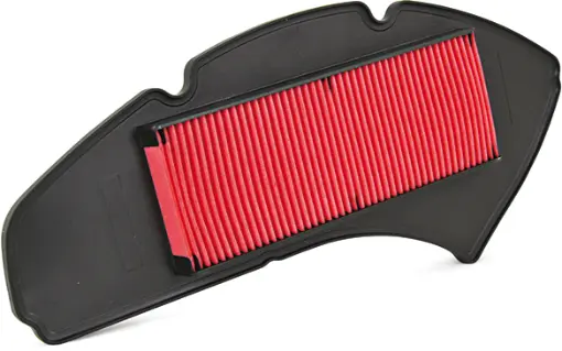 Yamaha NMAX 125 Uyumlu Champion CAF3111 Hava Filtresi - Premium Koruma resmi
