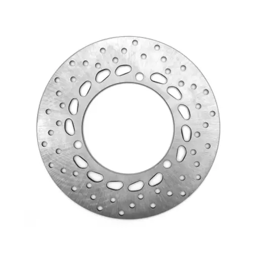 Yamaha NMAX 125 ve 155 Ön Fren Diski - Üstün Frenleme Gücü resmi