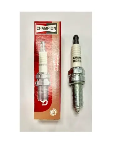 Champion Bajaj Pulsar NS 200 Buji RER6YCA (Uzun) - Orijinal resmi