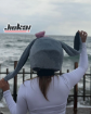 JIEKAI Model-03 Kask Peluşu – Tek Ebat resmi