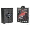 JIEKAI JK-700 Premium Bluetooth Motosiklet İnterkom resmi