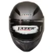 FAZER-965 Çene Açılır Motosiklet Kaskı resmi